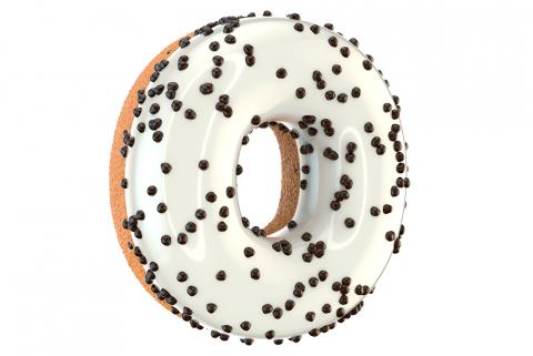 цукор - онкологія