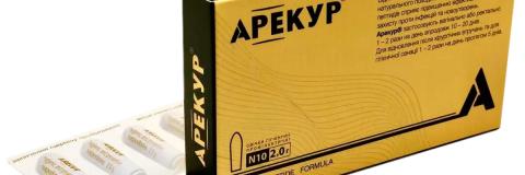 Інтимний дискомфорт зрілої жінки - це КРАУРОЗ