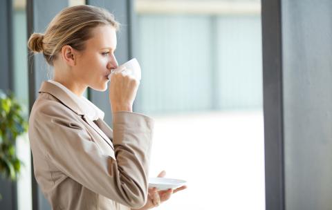 Чи можна каву онкохворим?